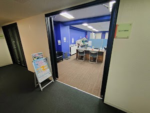 iPhone・iPad修理 モバイアス 横浜店 place picture