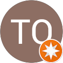 TO GO profile picture