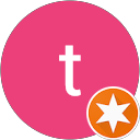 take take profile picture