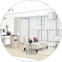 柴本直孝 profile picture