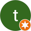 tomo ki profile picture