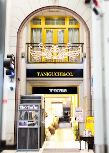 谷口宝石 place picture