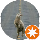 はむちゃん（はむちゃん） profile picture