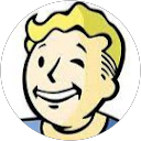 06 27 profile picture