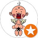 てんてんくん profile picture