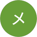 MET7のメインチャンネル profile picture