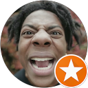 LUKA profile picture