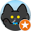 はマッチはマッチ profile picture