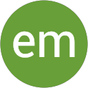 em em profile picture