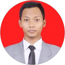 aria ghosal profile picture