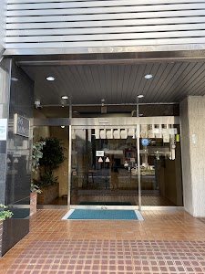 買取ルデヤ 池袋本店 place picture
