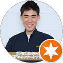 完全予防治療整体病院に頼らない心身の予防医学インナーケアもする整体院 profile picture