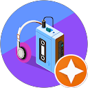 Cho Comi profile picture