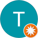 Tatsuya Yabuuchi profile picture