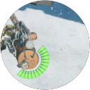 安達幸寛 profile picture