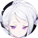 AK47たこやき profile picture