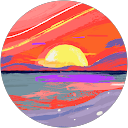 まり profile picture