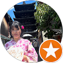 Michiko Shibata profile picture