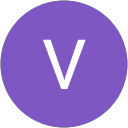 Vcoqx sAvic profile picture