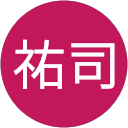 関根祐司 profile picture