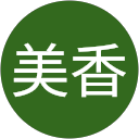 村岡美香 profile picture