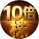 Bi株スクール profile picture