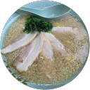 さなじゅん profile picture