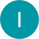 IORI profile picture