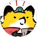 ベル profile picture