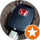 肥っち profile picture