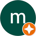 marcus sazo profile picture