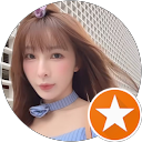 楽天モバイルカスタマー profile picture
