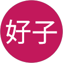 杉村好子 profile picture