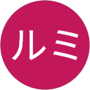 辻ルミ profile picture