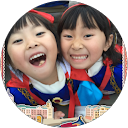 -SIOMI汐海 profile picture