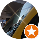 にんにく2組 profile picture