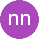 nn nkn profile picture