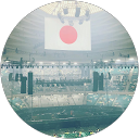 田口右京 profile picture