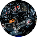 KEN 07 profile picture