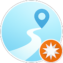 ーよっしー profile picture