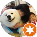 Taka profile picture