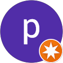 polponta k profile picture