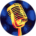 かず profile picture