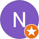 Naomi Oike (なおみ) profile picture