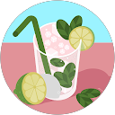 mama (S.M) profile picture