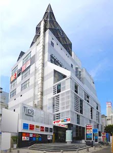 ビックカメラアウトレット×ソフマップ 町田店 place picture