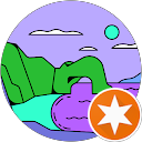 のぞみ佐々木 profile picture