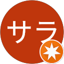 カツサラ profile picture