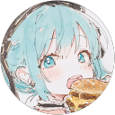 かぼす煎餅 profile picture