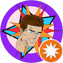 Toru Sakagami profile picture